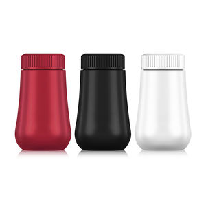 <span class=keywords><strong>Polvere</strong></span> Magica per <span class=keywords><strong>Capelli</strong></span> all'Ingrosso e al Dettaglio, Volumizzante Istantaneo, <span class=keywords><strong>Polvere</strong></span> Styling per Uomo - Product Image 6