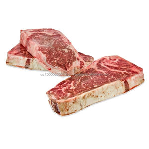 Des prix imbattables Frozen Wagyu - Product Image 6