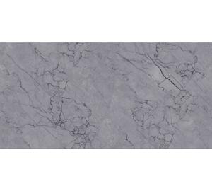 Baldosas de porcelana en línea, soluciones de suelo elegantes y duraderas para interiores residenciales, espacios comerciales y exteriores - Product Image 6