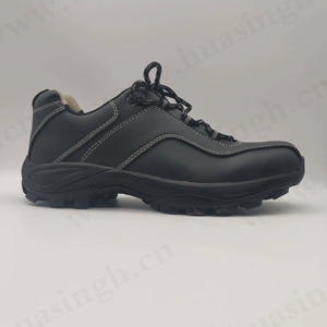 CXT, универсальные туристические ботинки для активного отдыха, эластичные ботинки EVA + резиновые кроссовки для бега HSS005 - Product Image 2