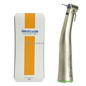 Aifan Best Price High Quality Westcode Handpiece External Water Spray 20:1 Dental Implant Handpiece