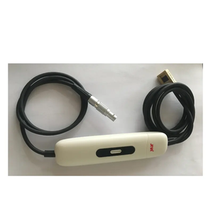 핫 세일 수의사 도플러 혈압 측정기 5 수갑과 애완 동물 수의 도플러 혈압 모니터 - Product Image 4