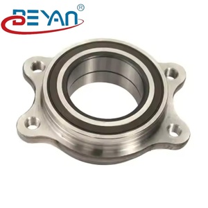 <span class=keywords><strong>Roulement</strong></span> <span class=keywords><strong>de</strong></span> <span class=keywords><strong>roue</strong></span> <span class=keywords><strong>de</strong></span> haute qualité (essieu avant) 4B0407643A 4D0407625H 8D0498625C 8E0498625A 8E0498625B 8E0598625A 8E0598625B pour <span class=keywords><strong>Audi</strong></span> <span class=keywords><strong>A4</strong></span> - Product Image 6