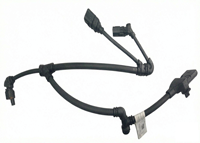 Faisceau de câblage EPB OEM pour MI HARP-U FR & FL EPB.030.011 & EPB.030.012
