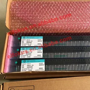 IXYS DSEC30-04A DIODE ARRAY GP 400V 15A TO247AD new and original in stock