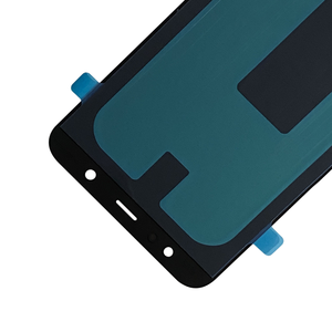 Display LCD Touch Screen di Ricambio per Samsung <span class=keywords><strong>Galaxy</strong></span> <span class=keywords><strong>A6</strong></span> Plus A605 SM-A605F - Product Image 6