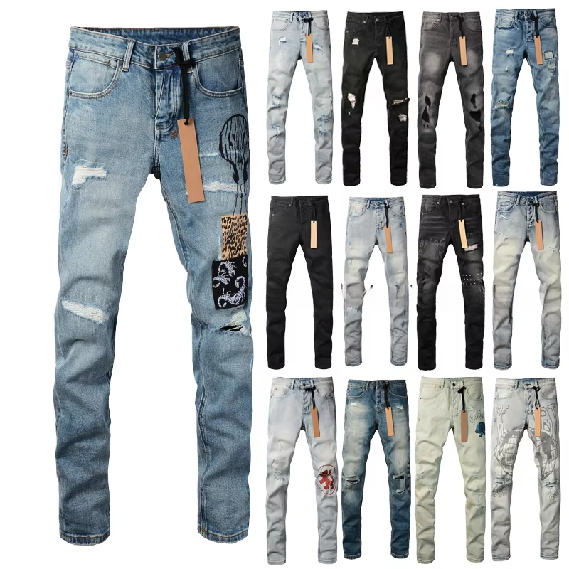 Different Types Of Jeans Quality Name Popular Types Of Jean Cuts