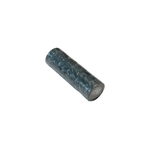 <strong>Packband</strong> Autocollant Adhesif Single Sided PVC Coated Tape Rubber Pressure Sensitive Adhesive Heat-Resistant Industrial Use - Product Image 4