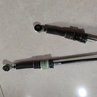 Câble de changement de vitesse, pour Renault akd, pièce de rechange, personnalisé