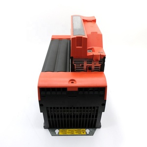 โมดูลที่ได้รับการปรับแต่งเพื่อประสิทธิภาพสูงและโครงสร้างที่ทนทาน MDX61B0220-503-4-00 สำหรับ PLC ควบคุมเชิงกลและ - Product Image 1