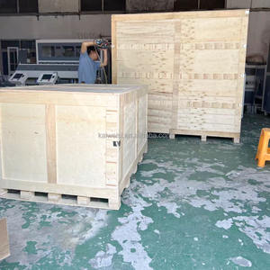 Nuevas máquinas <span class=keywords><strong>de</strong></span> llenado <span class=keywords><strong>de</strong></span> plumas dedicadas a hacer edredón y <span class=keywords><strong>saco</strong></span> <span class=keywords><strong>de</strong></span> <span class=keywords><strong>dormir</strong></span> - Product Image 4