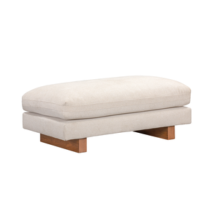 Bibliothèques OTTOMAN Design élégant d'inspiration ottomane pour les bureaux à domicile - Product Image 4