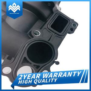 เทอร์โมสตัทปั๊มน้ำ 06H121026BA สำหรับรถยนต์ VW Tiguan Passat Scirocco Golf Jetta A4 A5 - Product Image 6
