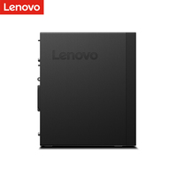 ThinkStation P3 Graphic workstation untuk rendering, pemodelan, server penyebaran lokal untuk Deepseek