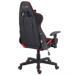 Muebles de oficina Personalizados Baratos ordenador <span class=keywords><strong>infantil</strong></span> <span class=keywords><strong>Silla</strong></span> ergonómica <span class=keywords><strong>Gamer</strong></span> Gaming <span class=keywords><strong>silla</strong></span> para niños - Product Image 6