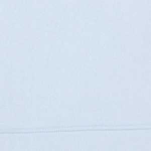 Sudadera con Capucha para Hombre, 100% Algodón, Estilo Deportivo, Diseño Moderno, Tejido Transpirable y Suave, Ropa Casual Cómoda para Invierno, 220g, Sin Costuras - Product Image 6