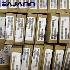 PLC 6ES71356FB000BA1 SIMATIC ET200SP โมดูลมาตรฐาน AQ รุ่นใหม่แกะกล่อง ของแท้ 6ES7135-6FB00-0BA1 - Product Image 2