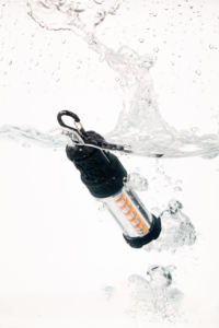 2025 Camping Products Rechargeable Flashlights&amp;Torches Waterproof LED Lantern Lamps with <strong>Mosquito</strong> Repellent Heating <strong>Tablet</strong> - Product Image 2