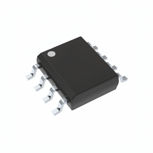 Circuito Integrado IC CMOS 2 CIRCUIT 8SOlC BOM en Stock, 8 SOlC (0.154", 3.90mm de Ancho) LMC6462AIMX, Componentes Electrónicos al por Mayor - Product Image 1