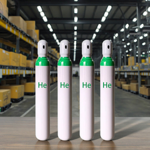 Tốt nhất bán công nghiệp & cấp thực phẩm <span class=keywords><strong>Hello</strong></span> <span class=keywords><strong>Kitty</strong></span> Helium Balloons với xách tay Tank gas xi lanh bóng bay - Product Image 2