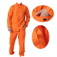 Vêtements de travail professionnels et de sécurité |   Résistant aux flammes + Haute visibilité |   Commande en gros |   Costume adapté aux travailleurs, accepté par les fabricants d'équipement d'origine (OEM)