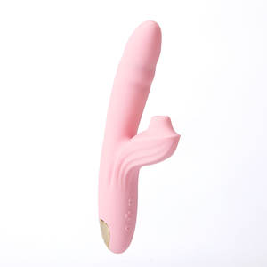 Mute <span class=keywords><strong>Dildo</strong></span> <span class=keywords><strong>Shark</strong></span> Vibrator 10 Frequenz Zauberstab Vagina Stimulation Klitoris Massage gerät Anal Plug für Frauen Masturbation Sexspielzeug - Product Image 2