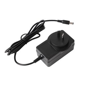 ตัวจ่ายไฟกระแสสลับ15V 1.6A 24W ประสิทธิภาพสูงอะแดปเตอร์แปลงไฟสำหรับจอภาพโปรเจคเตอร์จากโรงงาน - Product Image 5