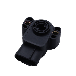 New Throttle Position Sensor for Ford E 150 250 350 450 Mustang <strong>Mercury</strong> - Product Image 3
