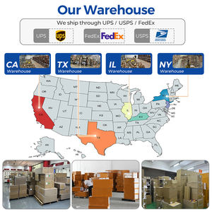 Hitosino em 8Mp برج الأمن الكشف عن اتجاهين الصوت CCTV الحركة الذكية ضوء مزدوج 4K كاميرا Poe Ip - Product Image 6