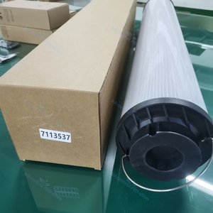 Mới đến nóng bán trao đổi thủy lực hút phần tử Lọc 2600r003on/-KB 2600r005on/-KB 2600r010on/-KB - Product Image 6