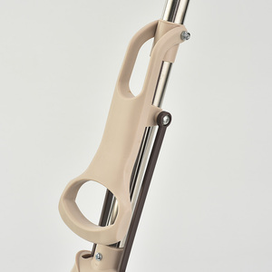Free Sample Ningbo Embody Professional 360 Circle Home Cleaning Plastic Handle <strong>Spray</strong> <strong>Mop</strong> <strong>for</strong> All <strong>Floors</strong> - Product Image 3