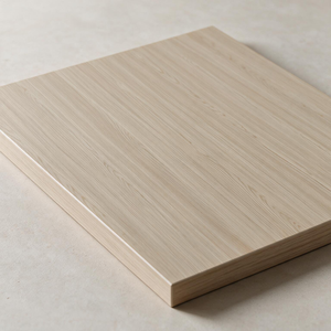 Panneaux de meubles en <span class=keywords><strong>OSB</strong></span> mélaminé de qualité E1, 18 mm, texture haut de gamme, design moderne, garantie <span class=keywords><strong>1</strong></span> an - pour les armoires de cuisine - Product Image 3