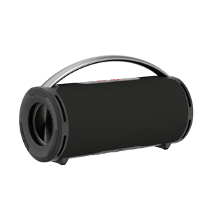 Altavoz Bluetooth de 60W, Sistema de Sonido Portátil, Altavoces para Fiestas, Resistente al Agua IPX7 para Exteriores - Product Image 6