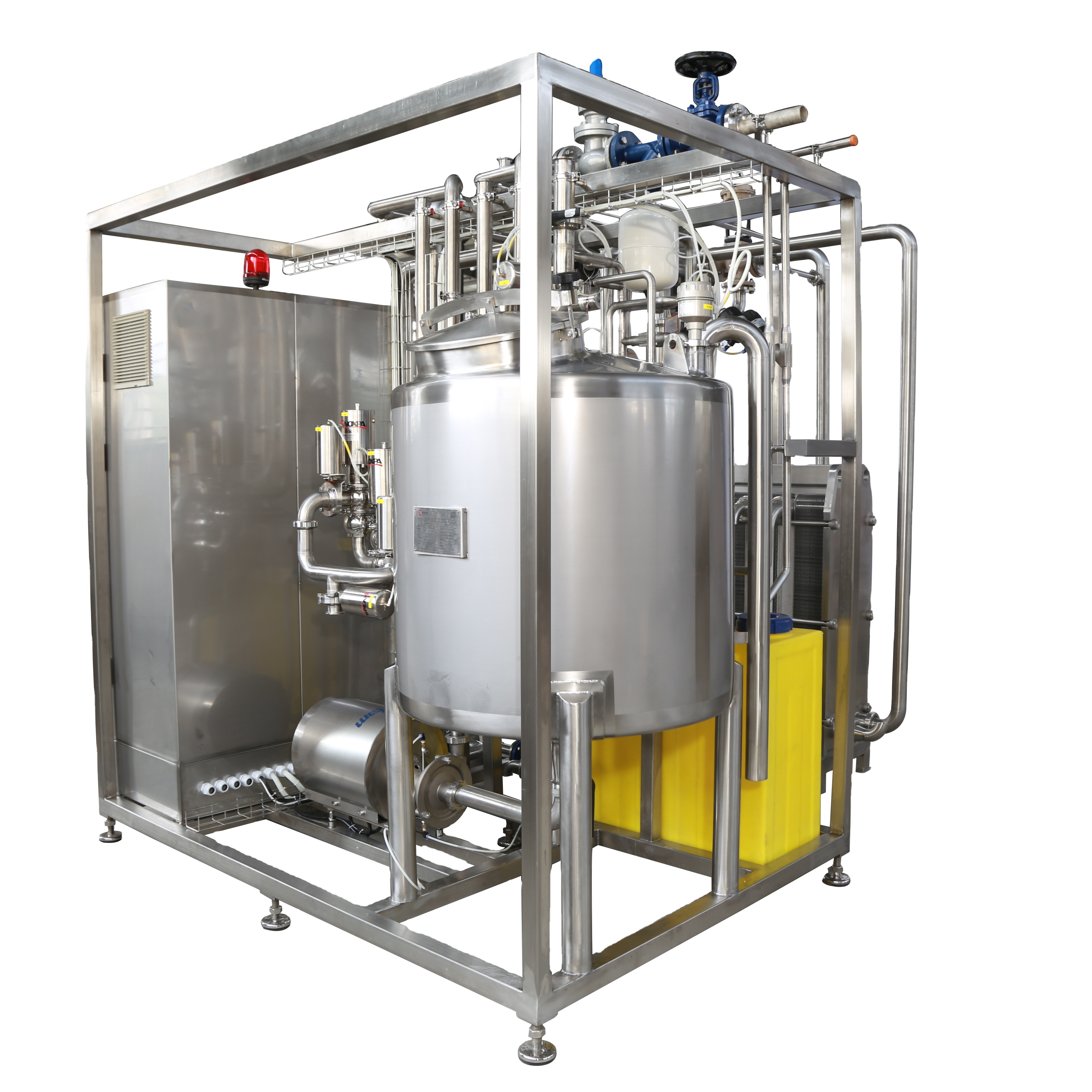 Пастеризация продуктов. Технологическая схема пастеризации молока. Пастеризатор пластинчатый тетрапак. Пастеризация это процесс. Пастеризатор для молока 500 литров.