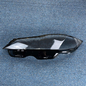 Venta al por mayor Auto accesorios faro cubierta lente Led faro para <span class=keywords><strong>Jaguar</strong></span> <span class=keywords><strong>XF</strong></span> <span class=keywords><strong>2022</strong></span> - Product Image 5