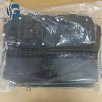 Módulo de Control Electrónico ECM 478-7932-00 478-7932 4787932 para Motor C9 C11 C13