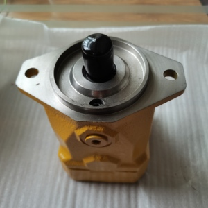 Máy bơm thủy lực 1616634 1809588 194-8384 283-5992 cho máy xúc bánh cho 416D 424d 416C 426c 428c xây dựng các bộ phận máy móc - Product Image 2