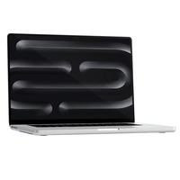 Nouvel Ordinateur Portable de Luxe 2024 en Promotion, Marque OEM, pour Usage Personnel, Puce M4, Écran 16 Pouces, Stockage SSD+HDD Original pour OS