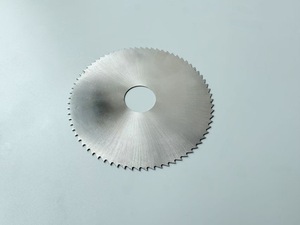 سكين دائري للدونر عالي الجودة مع عمر خدمة طويل Sierra الصناعي للبيع - Product Image 4