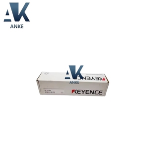 Keyence ม่านไฟเพื่อความปลอดภัยของ GL-R12L GL-R24L GL-R18L GL-R14L GL-R159F GL-R20L GL-R12H ม่านแสงเพื่อความปลอดภัยของ GL-R16H - Product Image 1