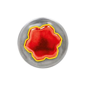 KS TOOLS Llantas de aluminio especiales casquillo de impacto de perfil especial para Mercedes, largo, 17 mm - Product Image 2