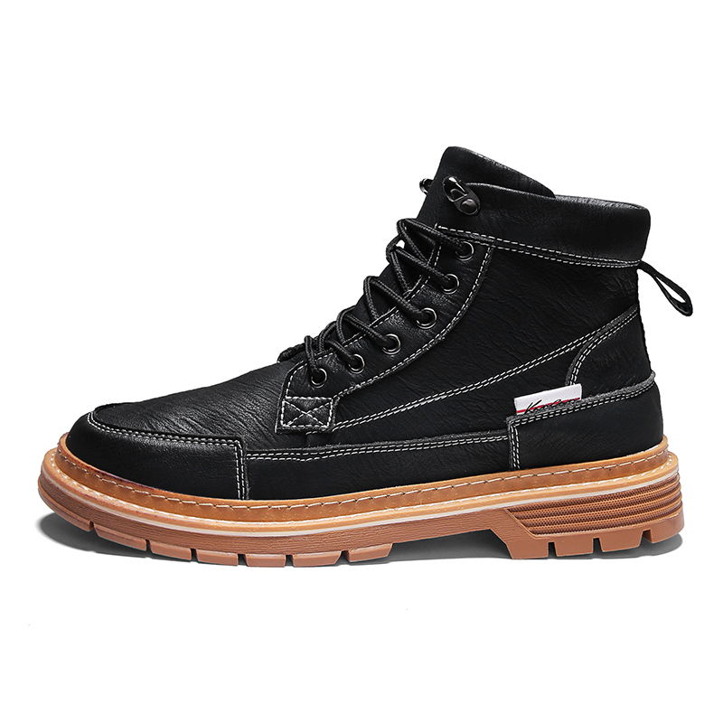 Promoción spanish, Compras online de spanish promocionales, tata  zapatos.alibaba.com