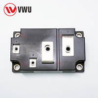 Module de puissance IGBT AD400AA160 AD400AA80 AD400AB80 AD400AB160, module de puissance à diode, thyristor, pont redresseur SCR