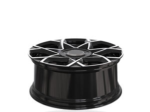 Roues forgées améliorées pour disques Lixiang l7 Roues R21 R22 5x120 5x108 Pour Zeekr 001 <span class=keywords><strong>007</strong></span> Envoyer en Russie - Product Image 3