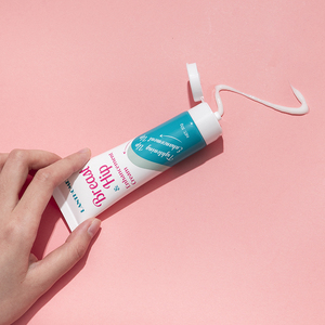 Crema para Aumento de Senos, Marca Privada OEM, Crema Sexy para Realce de Senos, Reafirmante y Levantadora, Crema para Aumento de Glúteos y Senos - Product Image 5