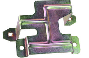 דיוק גבוהה הילוכים מותאם אישית cnc עיבוד/חלקי מכונות גלגל חילוף גלגל חילוף - Product Image 5