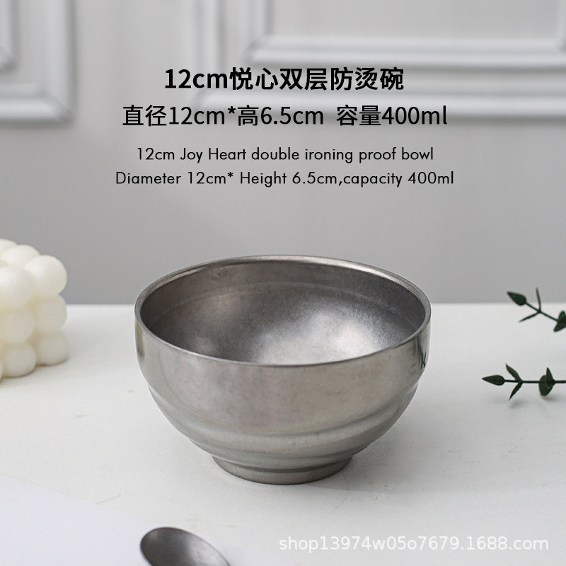 Neige d'argent D 12cm