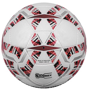 Ballon de football professionnel personnalisé pour l'entraînement, vente directe d'usine - Product Image 5