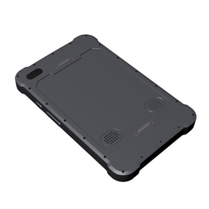 Công Nghiệp Lớp Chống Thấm Nước Chống Bụi IP68 Màn Hình Cảm Ứng 4G <span class=keywords><strong>Tablet</strong></span> 8 Inch Rugged <span class=keywords><strong>Tablet</strong></span> <span class=keywords><strong>PC</strong></span> Với <span class=keywords><strong>Android</strong></span> 8.1 OS - Product Image 5