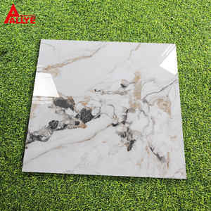 Porcelaine polie aspect marbre émaillé carreaux <span class=keywords><strong>de</strong></span> <span class=keywords><strong>terre</strong></span> <span class=keywords><strong>cuite</strong></span> prix - Product Image 1